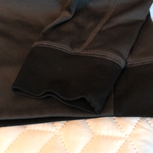 COPY - NFL Seattle Seahawks Nike Youth L Salute  to service hoodie by Onfield A… - Picture 8 of 11